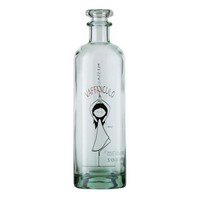 photo Wild - Message in a Bottle - Cherry'S | Vaffanyoga 700 ml 1
